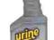 Urine Off Dog &amp; Puppy Odor &amp; Stain Remove