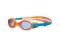 Okularki pływackie Speedo Futura BioFUSE Junior 8-