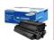 Samsung Toner Czarny 10K ML-2550DA