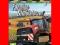Farming Simulator 2013 GOTY (zawiera: Titanium, A