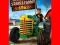 Play Symulator Starej Farmy 1962