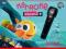 Techland Karaoke Mini Mini Plus PC (PL)