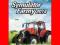 Techland Symulator Farmy 2014 PC