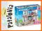 Playmobil P5499 Małe centrum handlowe