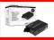 Digitus Media konwerter 100BaseTX do 100BaseFX SC