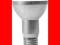 LED TB Energy E27 230V R63 5W Biały ciepły