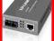 TP-LINK MC100CM media konwerter 10/100 MM-SC