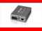 TP-LINK MC110CS media konwerter 10/100 Single-mode
