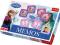 Gra Trefl Memos Frozen Kraina Lodu Anna Elsa 01209