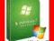 OEM Windows 7 Home Premium SP1 x64 ENG 1PK DVD LC