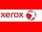 Xerox OFFICE FINISHER 2K LCSS do WC 57XX
