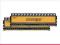 DDR3 Ballistix Tactical 8GB(2*4GB) CL8-8-8-24