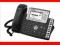 Yealink Telefon IP VoIP T28P - 6 kont SIP