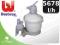 58199 POMPA PIASKOWA 5678 l/h BESTWAY