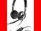 Plantronics Blackwire C720-M(LYNC) A2DP, DSP, USB