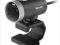 Microsoft MS LifeCam Cinema H5D-00014
