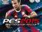 PES 2015 PRO EVOLUTION SOCCER! PS4! SUPER AUKCJA!