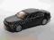 BMW 745i 1:34 WELLY