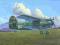 Hobby Boss 81705 Antonow An-2 / An-2CX (1:48)