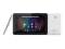 TABLET ARCHOS 90 NEON 9