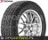 4x 195/80 R15 96Q YOKOHAMA I/T-S G073 M+S