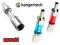 Nowosc Clearomizer KangerTech Protank 3 MINI cc3