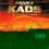Adam F - Kaos: The Anti-Acoustic Warfare (2001)
