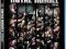 WWE BLU-RAY ROYAL RUMBLE 2009 RB EUROPA WRESTLING