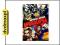 dvdmaxpl SUPERMAN / BATMAN: APOKALIPSA  (DVD)