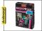 dvdmaxpl TREFL KARTY PIOTRUS MONSTER HIGH (08438)