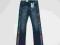 -30% NOWE Spodnie jeansowe Levi's z USA, 10 lat