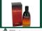 DIOR FAHRENHEIT WODA PO GOLENIU 100ml