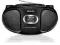 Radioodtwarzacz PHILIPS AZ305/12 CD/MP3