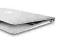 APPLE MacBook Air i5 DC 1,4GHz 4GB 11,6'' HD 128GB