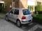 Golf IV 1.9 TDI 90 km !!!