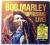 BOB MARLEY - Uprising Live! - 2 CD DVD NOWOŚĆ 2014