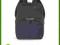 TUCANO Bulldog Backpack - Plecak PC15.6 i Apple 15