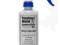 Poorboy's World Glass Cleaner 473ml