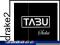 TABU : SALUT [CD]