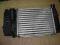 INTERCOOLER CHŁODNICA TOYOTA YARIS III 12R 1.4 D4D