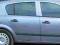 DRZWI TYLNE PRAWE OPEL ASTRA III H hatchback Z157