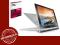 Tablet 10'' LENOVO Yoga B8080 4x1.6GHz 16GB 3G FHD