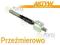 DRĄŻEK KIEROWNICZY HONDA ACCORD CG, CH 1998-