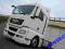 MAN TGX 18.440 XLX LOW-DECK ! AUTOMAT!!!