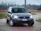 FORD FUSION JUZ----ZA-----PÓZNO @@@