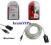 Przedłużacz aktywny USB 5 m  Extension / Repeater