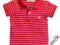 H&amp;M EXTRA T-SHIRT-POLO NOWY Z NIEMIEC 92