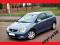 __ HONDA CIVIC 1.7 CDTI __ SPORT KLIMA __