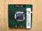 INTEL T2330  1.60/1M/533 SLA4K GWARANCJA