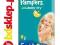 PAMPERS Active baby junior 5 gigant 68szt PROMOCJA